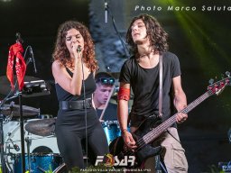 FOTO_FOSAR